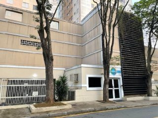 Imagem do imóvel AP38839