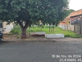 Imagem do imóvel TE40369