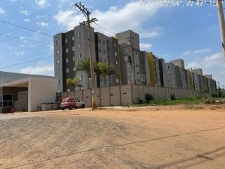 Imagem do imóvel AP67755
