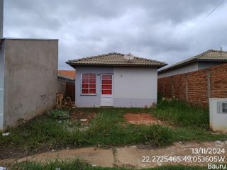 Imagem do imóvel CA02658