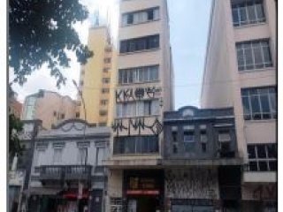 Imagem do imóvel AP02622