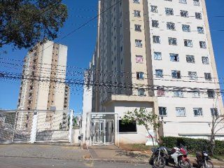 Imagem do imóvel AP39269