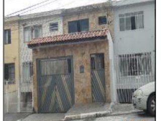 Imagem do imóvel CA46892