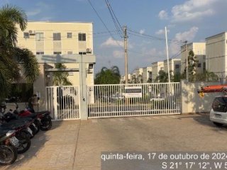 Imagem do imóvel AP11730