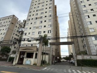Imagem do imóvel AP64342