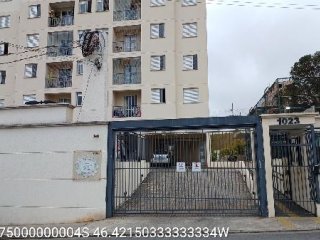 Imagem do imóvel AP56534