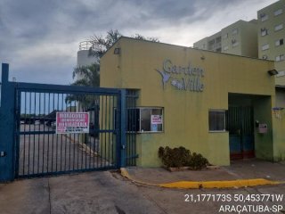 Imagem do imóvel AP69264