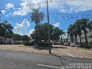 Imagem do imóvel AP19051