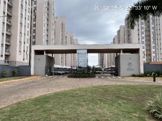 Imagem do imóvel AP86657