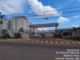 Imagem do imóvel AP99927
