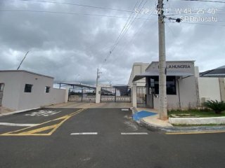 Imagem do imóvel AP23150
