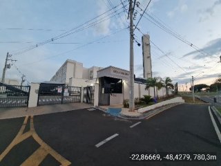 Imagem do imóvel AP79659