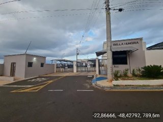 Imagem do imóvel AP30113