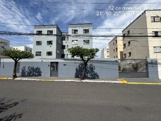 Imagem do imóvel AP77839
