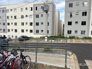 Imagem do imóvel AP36054