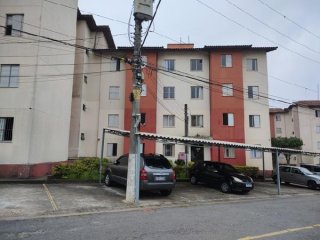 Imagem do imóvel AP07276