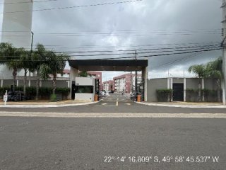 Imagem do imóvel AP92329