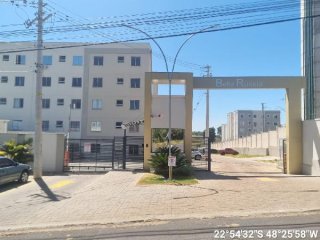 Imagem do imóvel AP37666