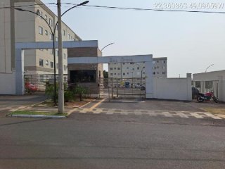 Imagem do imóvel AP88766