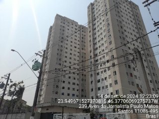 Imagem do imóvel AP94457