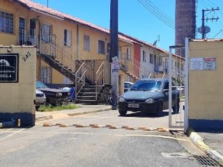 Imagem do imóvel CA27433