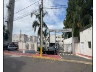 Imagem do imóvel AP86801
