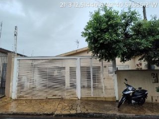 Imagem do imóvel TE98132