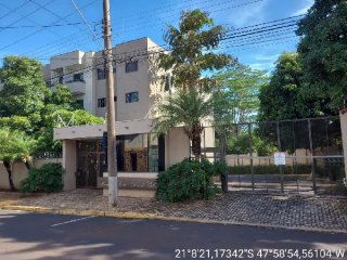 Imagem do imóvel AP07434