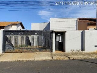 Imagem do imóvel CA96901