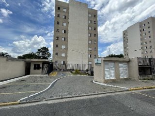 Imagem do imóvel AP70671