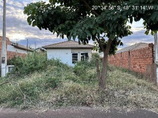 Imagem do imóvel CA66966