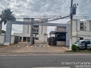 Imagem do imóvel AP82006