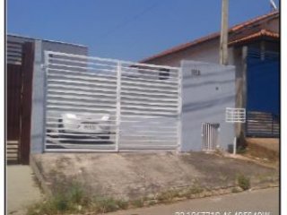 Imagem do imóvel CA67545