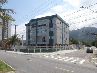 Imagem do imóvel AP60010