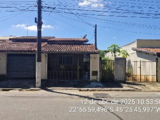 Imagem do imóvel TE39153