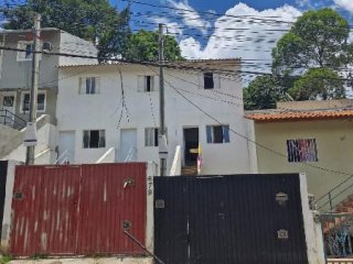 Imagem do imóvel CA32894