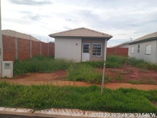 Imagem do imóvel CA96246