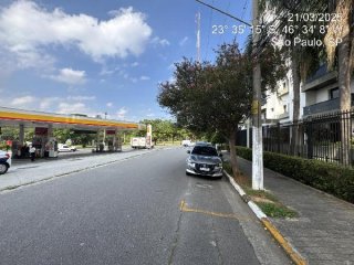 Imagem do imóvel AP76630