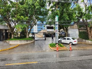 Imagem do imóvel AP60454