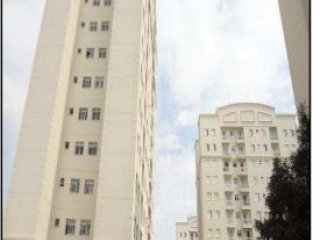 Imagem do imóvel AP82159