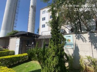 Imagem do imóvel AP11322