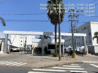 Imagem do imóvel AP31297