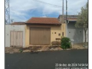 Imagem do imóvel CA55923