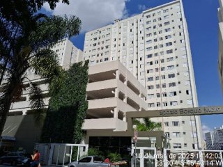 Imagem do imóvel AP52508