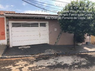 Imagem do imóvel CA41960