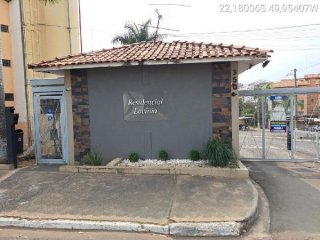 Imagem do imóvel AP56420