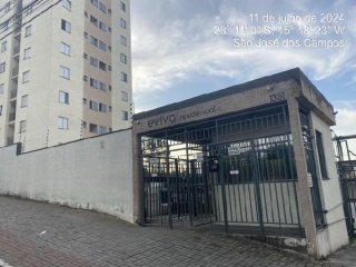 Imagem do imóvel AP20476