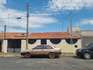 Imagem do imóvel CA96132