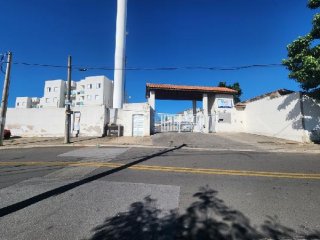 Imagem do imóvel AP55162