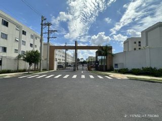 Imagem do imóvel AP87026